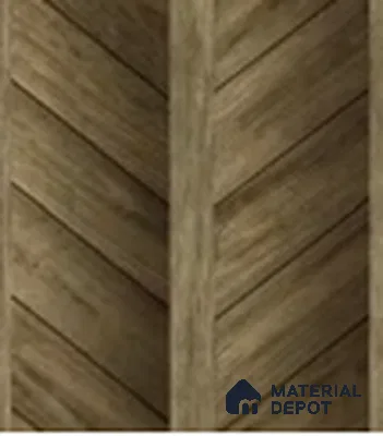 88625-2 | 5 Meter x 42 Inches Wood Look Wallpaper - 57.41 Sq. Ft. | Minimum 15% wastage during installation