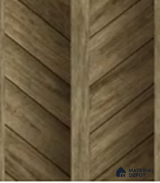 88625-2 | 5 Meter x 42 Inches Wood Look Wallpaper - 57.41 Sq. Ft. | Minimum 15% wastage during installation