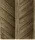 A close-up of a88625-2 | 5 Meter x 42 Inches Wood Look Wallpaper - 57 Sq. Ft. available at Material Depot in Bangalore