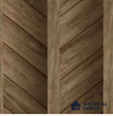 88625-3 | 5 Meter x 42 Inches Wood Look Wallpaper - 57.41 Sq. Ft. | Minimum 15% wastage during installation
