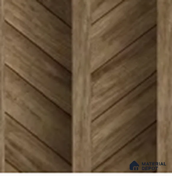 88625-3 | 5 Meter x 42 Inches Wood Look Wallpaper - 57.41 Sq. Ft. | Minimum 15% wastage during installation