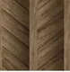 A close-up of a88625-3 | 5 Meter x 42 Inches Wood Look Wallpaper - 57 Sq. Ft. available at Material Depot in Bangalore