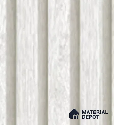 88626-1 | 5 Meter x 42 Inches Wood Look Wallpaper - 57.41 Sq. Ft. | Minimum 15% wastage during installation