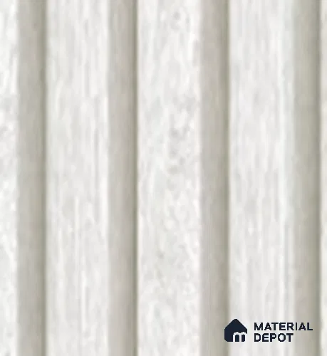 88626-1 | 5 Meter x 42 Inches Wood Look Wallpaper - 57.41 Sq. Ft. | Minimum 15% wastage during installation