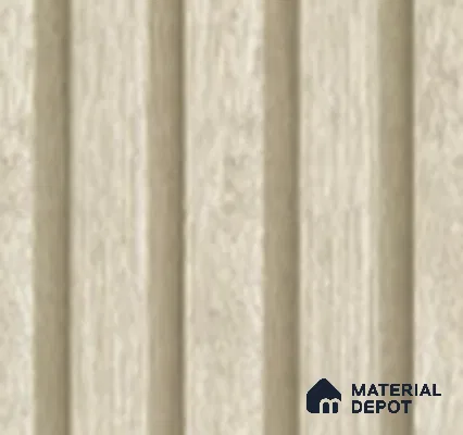 88626-2 | 5 Meter x 42 Inches Wood Look Wallpaper - 57.41 Sq. Ft. | Minimum 15% wastage during installation