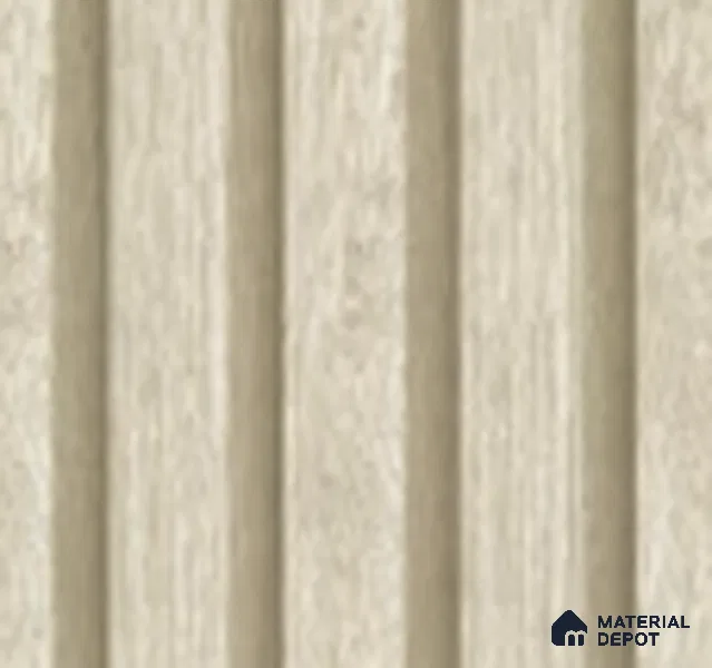 88626-2 | 5 Meter x 42 Inches Wood Look Wallpaper - 57.41 Sq. Ft. | Minimum 15% wastage during installation