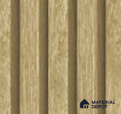 88626-3 | 5 Meter x 42 Inches Wood Look Wallpaper - 57.41 Sq. Ft. | Minimum 15% wastage during installation
