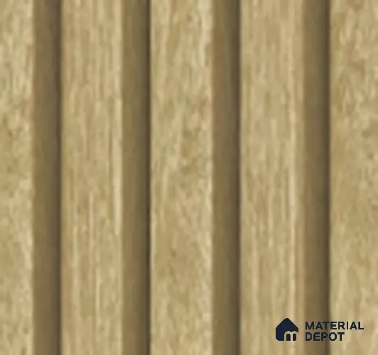 88626-3 | 5 Meter x 42 Inches Wood Look Wallpaper - 57.41 Sq. Ft. | Minimum 15% wastage during installation