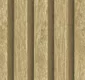 A close-up of a88626-3 | 5 Meter x 42 Inches Wood Look Wallpaper - 57 Sq. Ft. available at Material Depot in Bangalore