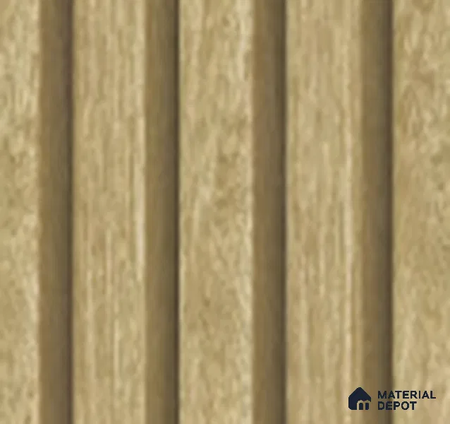 88626-3 | 5 Meter x 42 Inches Wood Look Wallpaper - 57.41 Sq. Ft. | Minimum 15% wastage during installation