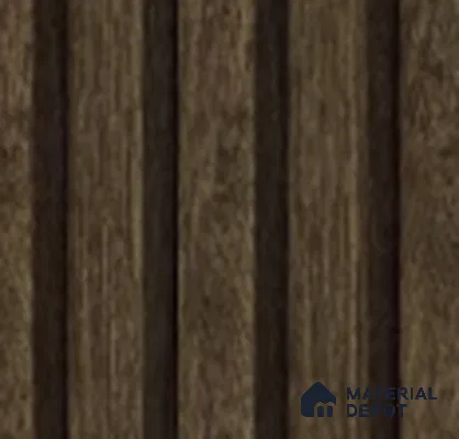 88626-4 | 5 Meter x 42 Inches Wood Look Wallpaper - 57.41 Sq. Ft. | Minimum 15% wastage during installation