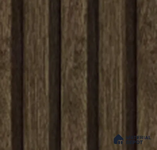 88626-4 | 5 Meter x 42 Inches Wood Look Wallpaper - 57.41 Sq. Ft. | Minimum 15% wastage during installation