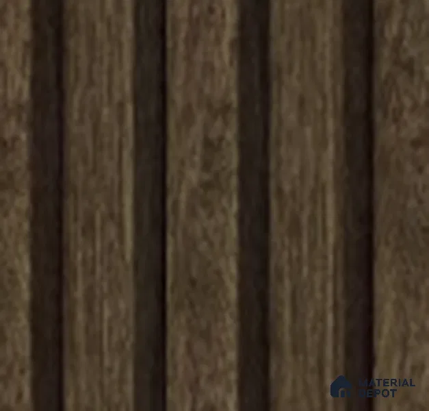 88626-4 | 5 Meter x 42 Inches Wood Look Wallpaper - 57.41 Sq. Ft. | Minimum 15% wastage during installation