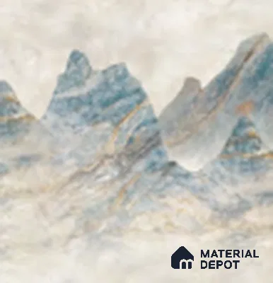88627-1 | 5 Meter x 42 Inches Nature Look Wallpaper - 57.41 Sq. Ft. | Minimum 15% wastage during installation