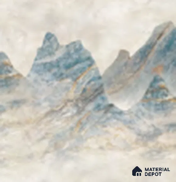 88627-1 | 5 Meter x 42 Inches Nature Look Wallpaper - 57.41 Sq. Ft. | Minimum 15% wastage during installation