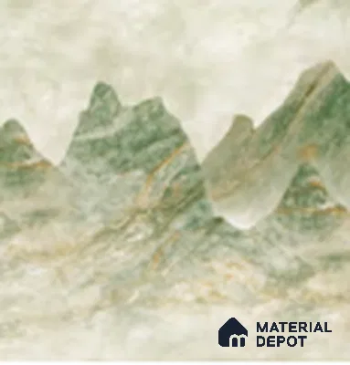 88627-2 | 5 Meter x 42 Inches Nature Look Wallpaper - 57.41 Sq. Ft. | Minimum 15% wastage during installation