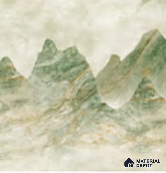 88627-2 | 5 Meter x 42 Inches Nature Look Wallpaper - 57.41 Sq. Ft. | Minimum 15% wastage during installation
