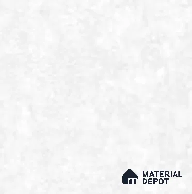 88628-1 | 5 Meter x 42 Inches Texture Look Wallpaper - 57.41 Sq. Ft. | Minimum 15% wastage during installation