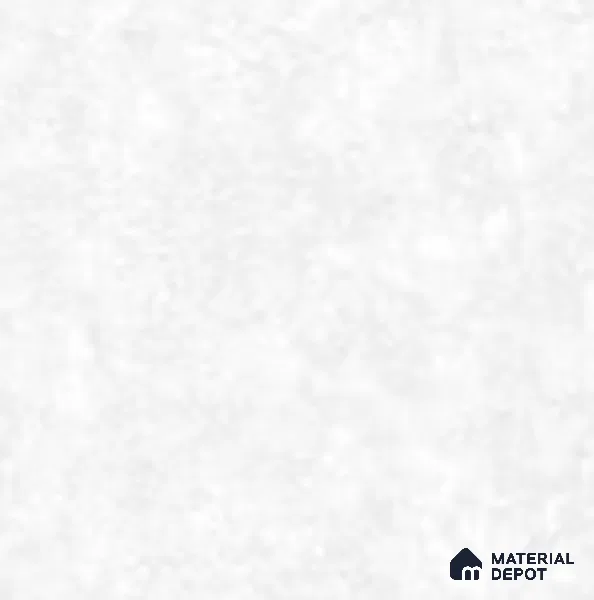 88628-1 | 5 Meter x 42 Inches Texture Look Wallpaper - 57.41 Sq. Ft. | Minimum 15% wastage during installation