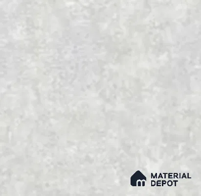 88628-2 | 5 Meter x 42 Inches Texture Look Wallpaper - 57.41 Sq. Ft. | Minimum 15% wastage during installation