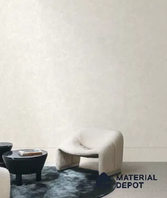 88628-2 | 5 Meter x 42 Inches Texture Look Wallpaper - 57.41 Sq. Ft. | Minimum 15% wastage during installation
