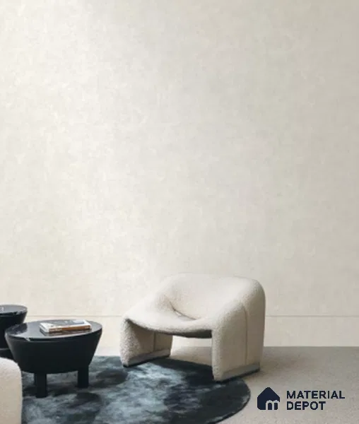 88628-2 | 5 Meter x 42 Inches Texture Look Wallpaper - 57.41 Sq. Ft. | Minimum 15% wastage during installation