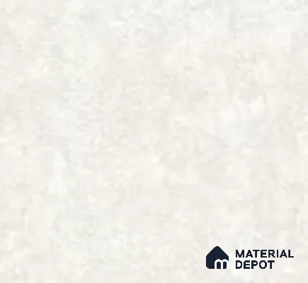 88628-3 | 5 Meter x 42 Inches Texture Look Wallpaper - 57.41 Sq. Ft. | Minimum 15% wastage during installation