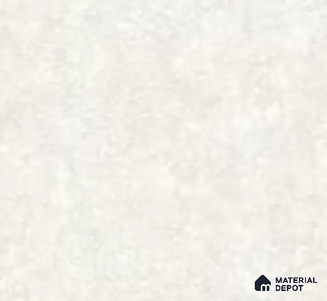 88628-3 | 5 Meter x 42 Inches Texture Look Wallpaper - 57.41 Sq. Ft. | Minimum 15% wastage during installation
