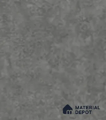 88628-4 | 5 Meter x 42 Inches Texture Look Wallpaper - 57.41 Sq. Ft. | Minimum 15% wastage during installation