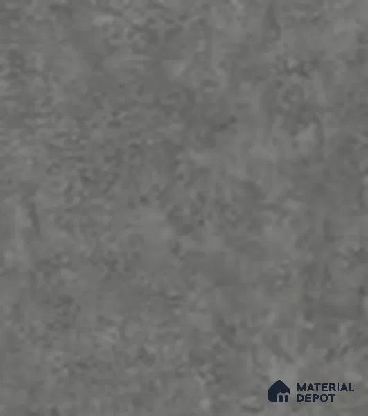 88628-4 | 5 Meter x 42 Inches Texture Look Wallpaper - 57.41 Sq. Ft. | Minimum 15% wastage during installation