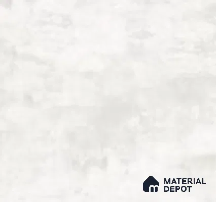88629-1 | 5 Meter x 42 Inches Texture Look Wallpaper - 57.41 Sq. Ft. | Minimum 15% wastage during installation