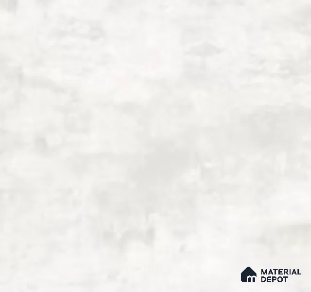 88629-1 | 5 Meter x 42 Inches Texture Look Wallpaper - 57.41 Sq. Ft. | Minimum 15% wastage during installation