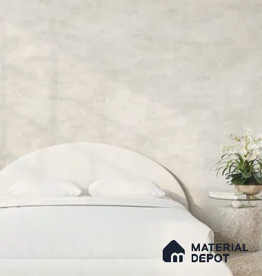 88629-1 | 5 Meter x 42 Inches Texture Look Wallpaper - 57.41 Sq. Ft. | Minimum 15% wastage during installation