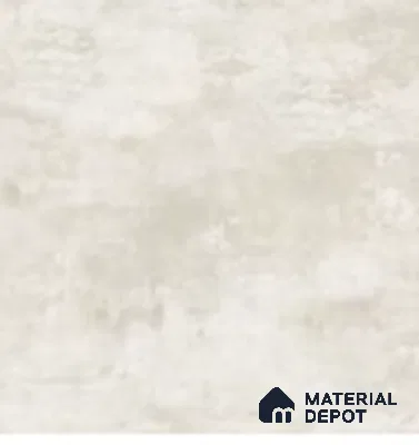 88629-2 | 5 Meter x 42 Inches Texture Look Wallpaper - 57.41 Sq. Ft. | Minimum 15% wastage during installation
