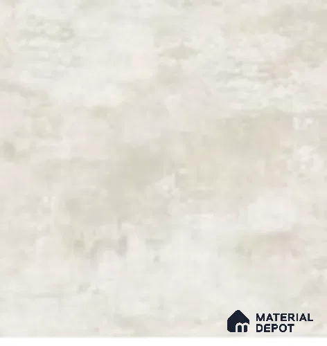 88629-2 | 5 Meter x 42 Inches Texture Look Wallpaper - 57.41 Sq. Ft. | Minimum 15% wastage during installation