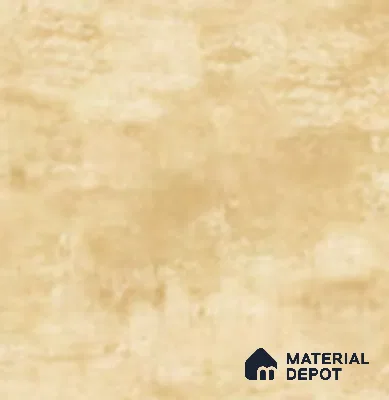 88629-3 | 5 Meter x 42 Inches Texture Look Wallpaper - 57.41 Sq. Ft. | Minimum 15% wastage during installation