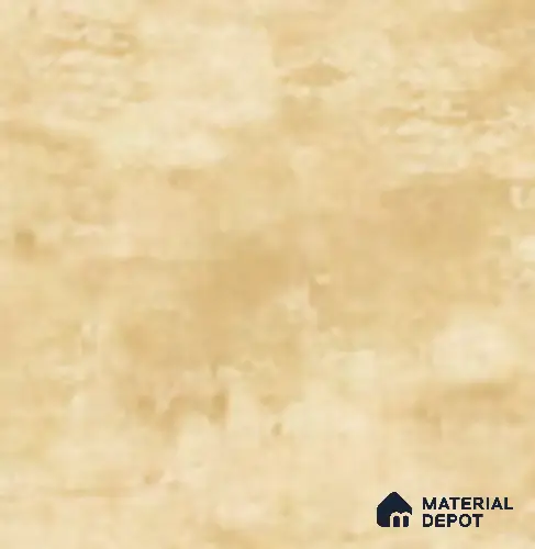 88629-3 | 5 Meter x 42 Inches Texture Look Wallpaper - 57.41 Sq. Ft. | Minimum 15% wastage during installation