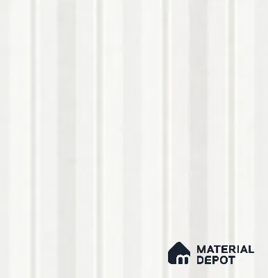 88630-1 | 5 Meter x 42 Inches Stripes Look Wallpaper - 57.41 Sq. Ft. | Minimum 15% wastage during installation