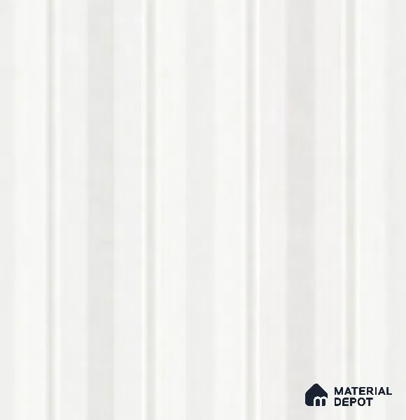 88630-1 | 5 Meter x 42 Inches Stripes Look Wallpaper - 57.41 Sq. Ft. | Minimum 15% wastage during installation
