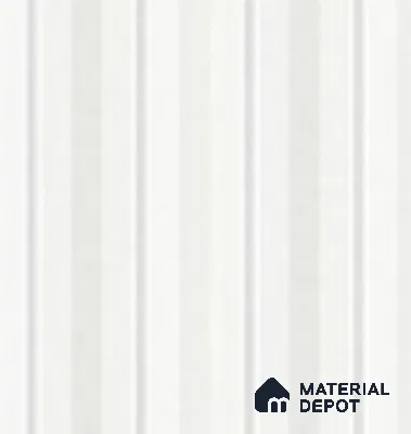 88630-2 | 5 Meter x 42 Inches Stripes Look Wallpaper - 57.41 Sq. Ft. | Minimum 15% wastage during installation