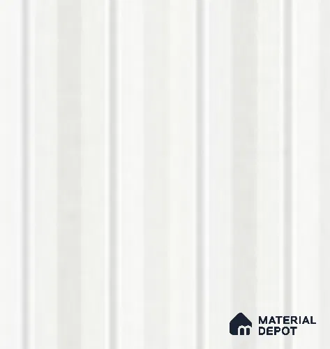 88630-2 | 5 Meter x 42 Inches Stripes Look Wallpaper - 57.41 Sq. Ft. | Minimum 15% wastage during installation