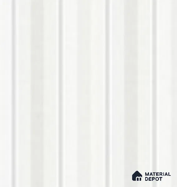 88630-2 | 5 Meter x 42 Inches Stripes Look Wallpaper - 57.41 Sq. Ft. | Minimum 15% wastage during installation