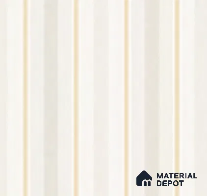 88630-3 | 5 Meter x 42 Inches Stripes Look Wallpaper - 57.41 Sq. Ft. | Minimum 15% wastage during installation