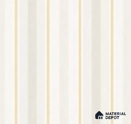 88630-3 | 5 Meter x 42 Inches Stripes Look Wallpaper - 57.41 Sq. Ft. | Minimum 15% wastage during installation