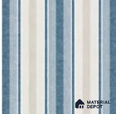 88630-4 | 5 Meter x 42 Inches Stripes Look Wallpaper - 57.41 Sq. Ft. | Minimum 15% wastage during installation