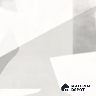 88631-1 | 5 Meter x 42 Inches Abstract Look Wallpaper - 57.41 Sq. Ft. | Minimum 15% wastage during installation