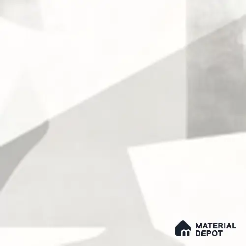 88631-1 | 5 Meter x 42 Inches Abstract Look Wallpaper - 57.41 Sq. Ft. | Minimum 15% wastage during installation
