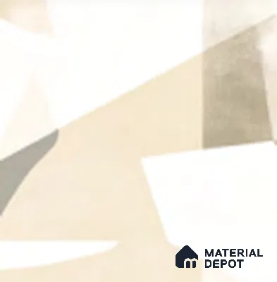 88631-2 | 5 Meter x 42 Inches Abstract Look Wallpaper - 57.41 Sq. Ft. | Minimum 15% wastage during installation