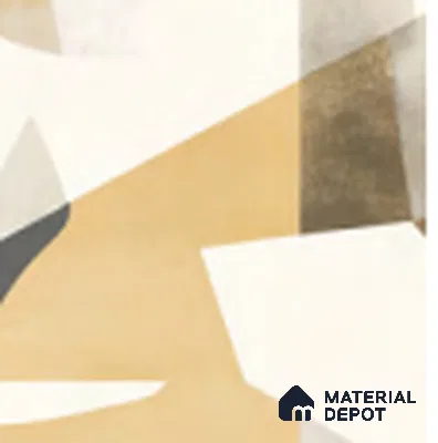 88631-3 | 5 Meter x 42 Inches Abstract Look Wallpaper - 57.41 Sq. Ft. | Minimum 15% wastage during installation