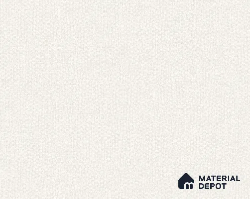 88654-1 | 4 Meter x 42 Inches Fabric Look Wallpaper - 45.93 Sq. Ft.